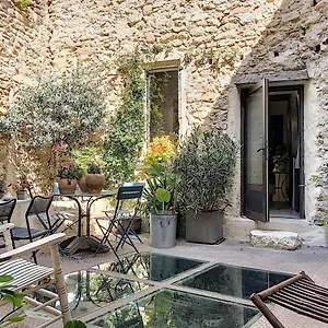 La Vie De Chateau , Grignan Frankrijk