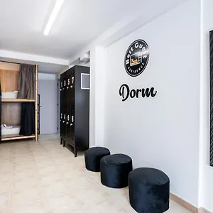 best-guest-residence.hotelaalgarve.com/