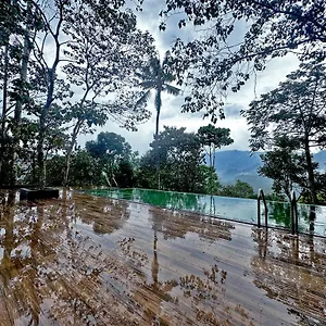 viceroy-luxury-mountain-resort-spa.kerala-hotels.net/