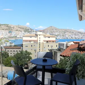 Niklas Boutique Hotel